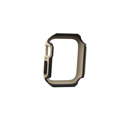 UAG รุ่น Civilian - เคส Apple Watch (45mm) - สี Dune/Black