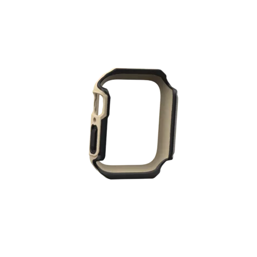 UAG รุ่น Civilian - เคส Apple Watch (45mm) - สี Dune/Black