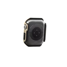 UAG รุ่น Civilian - เคส Apple Watch (45mm) - สี Dune/Black