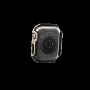 UAG รุ่น Civilian - เคส Apple Watch (45mm) - สี Dune/Black