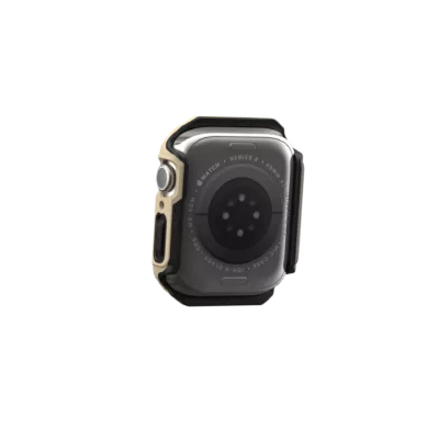 UAG รุ่น Civilian - เคส Apple Watch (45mm) - สี Dune/Black