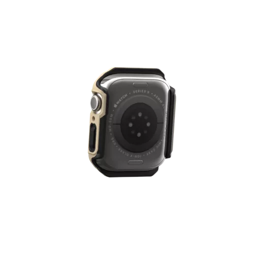UAG รุ่น Civilian - เคส Apple Watch (45mm) - สี Dune/Black