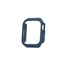 UAG รุ่น Civilian - เคส Apple Watch (45mm) - สี Mallard/Grey