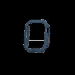 UAG รุ่น Civilian - เคส Apple Watch (45mm) - สี Mallard/Grey