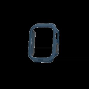 UAG รุ่น Civilian - เคส Apple Watch (45mm) - สี Mallard/Grey