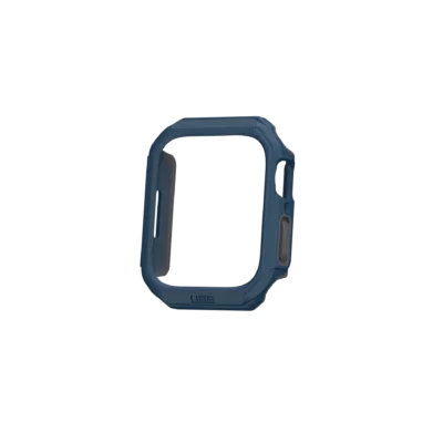 UAG รุ่น Civilian - เคส Apple Watch (45mm) - สี Mallard/Grey