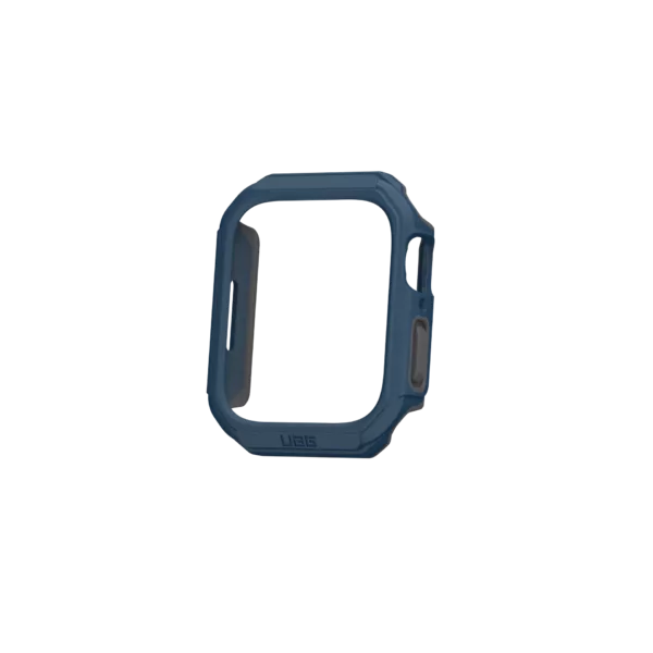 UAG รุ่น Civilian - เคส Apple Watch (45mm) - สี Mallard/Grey