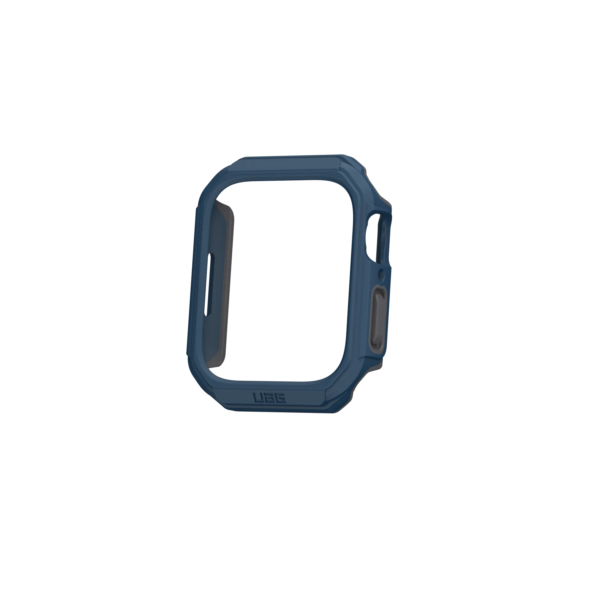 UAG รุ่น Civilian - เคส Apple Watch (45mm) - สี Mallard/Grey