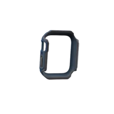 UAG รุ่น Civilian - เคส Apple Watch (45mm) - สี Mallard/Grey