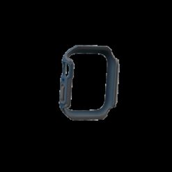UAG รุ่น Civilian - เคส Apple Watch (45mm) - สี Mallard/Grey