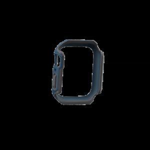 UAG รุ่น Civilian - เคส Apple Watch (45mm) - สี Mallard/Grey