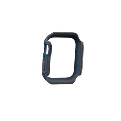 UAG รุ่น Civilian - เคส Apple Watch (45mm) - สี Mallard/Grey