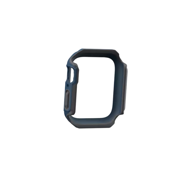 UAG รุ่น Civilian - เคส Apple Watch (45mm) - สี Mallard/Grey