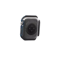UAG รุ่น Civilian - เคส Apple Watch (45mm) - สี Mallard/Grey