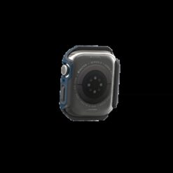 UAG รุ่น Civilian - เคส Apple Watch (45mm) - สี Mallard/Grey