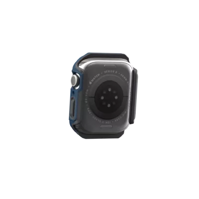 UAG รุ่น Civilian - เคส Apple Watch (45mm) - สี Mallard/Grey