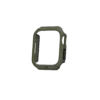 UAG รุ่น Civilian - เคส Apple Watch (45mm) - สี Olive/Black