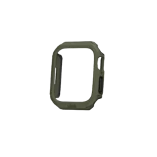 UAG รุ่น Civilian - เคส Apple Watch (45mm) - สี Olive/Black