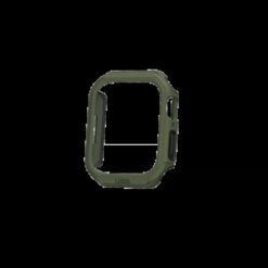 UAG รุ่น Civilian - เคส Apple Watch (45mm) - สี Olive/Black