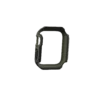 UAG รุ่น Civilian - เคส Apple Watch (45mm) - สี Olive/Black