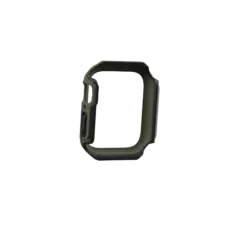 UAG รุ่น Civilian - เคส Apple Watch (45mm) - สี Olive/Black