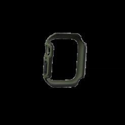 UAG รุ่น Civilian - เคส Apple Watch (45mm) - สี Olive/Black