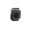 UAG รุ่น Civilian - เคส Apple Watch (45mm) - สี Olive/Black