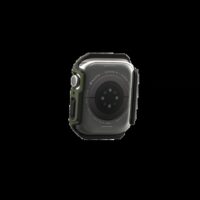 UAG รุ่น Civilian - เคส Apple Watch (45mm) - สี Olive/Black