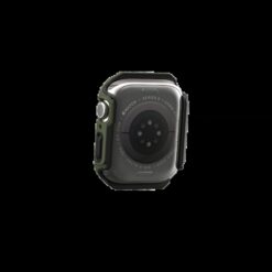 UAG รุ่น Civilian - เคส Apple Watch (45mm) - สี Olive/Black