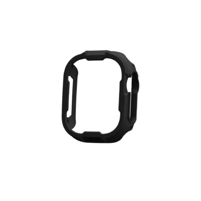 UAG รุ่น Scout V2 - เคส Apple Watch Ultra (49mm) - สี Black