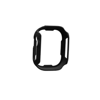 UAG รุ่น Scout V2 - เคส Apple Watch Ultra (49mm) - สี Black