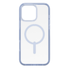 Zagg รุ่น Santa Cruz Snap - เคส iPhone 16 Pro Max - สี Retro Blue