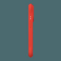 Casetify รุ่น Ripple Case - เคส iPhone 15 Pro Max - สี Scarlet Red