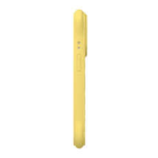 Casetify รุ่น Ripple Case - เคส iPhone 15 Pro Max - สี Butter Cream Yellow