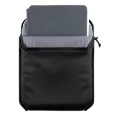 UAG รุ่น Sleeve Lite - กระเป๋าสำหรับ iPad Air 13" (2025/2024), iPad Pro 13" (1st Gen/2024), iPad Pro 12.9" (4th-6th Gen) - สี Black