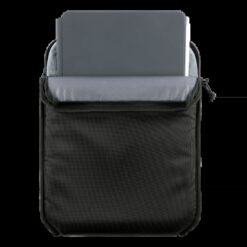 UAG รุ่น Sleeve Lite - กระเป๋าสำหรับ iPad Air 13" (2025/2024), iPad Pro 13" (1st Gen/2024), iPad Pro 12.9" (4th-6th Gen) - สี Black