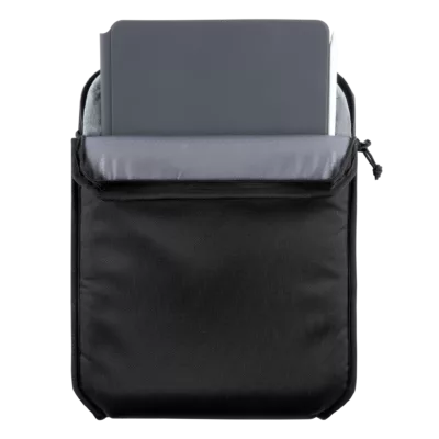 UAG รุ่น Sleeve Lite - กระเป๋าสำหรับ iPad Air 13" (2025/2024), iPad Pro 13" (1st Gen/2024), iPad Pro 12.9" (4th-6th Gen) - สี Black