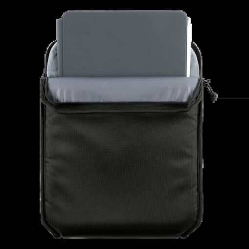 UAG รุ่น Sleeve Lite - กระเป๋าสำหรับ iPad Air 13" (2025/2024), iPad Pro 13" (1st Gen/2024), iPad Pro 12.9" (4th-6th Gen) - สี Black - Image 2