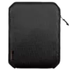 UAG รุ่น Sleeve Lite - กระเป๋าสำหรับ iPad Air 13" (2025/2024), iPad Pro 13" (1st Gen/2024), iPad Pro 12.9" (4th-6th Gen) - สี Black