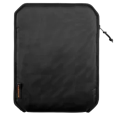 UAG รุ่น Sleeve Lite - กระเป๋าสำหรับ iPad Air 13" (2025/2024), iPad Pro 13" (1st Gen/2024), iPad Pro 12.9" (4th-6th Gen) - สี Black