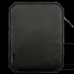 UAG รุ่น Sleeve Lite - กระเป๋าสำหรับ iPad Air 13" (2025/2024), iPad Pro 13" (1st Gen/2024), iPad Pro 12.9" (4th-6th Gen) - สี Black