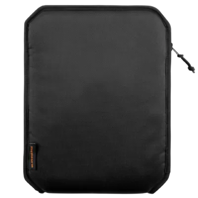 UAG รุ่น Sleeve Lite - กระเป๋าสำหรับ iPad Air 13" (2025/2024), iPad Pro 13" (1st Gen/2024), iPad Pro 12.9" (4th-6th Gen) - สี Black