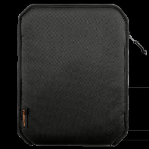 UAG รุ่น Sleeve Lite - กระเป๋าสำหรับ iPad Air 13" (2025/2024), iPad Pro 13" (1st Gen/2024), iPad Pro 12.9" (4th-6th Gen) - สี Black - Image 6