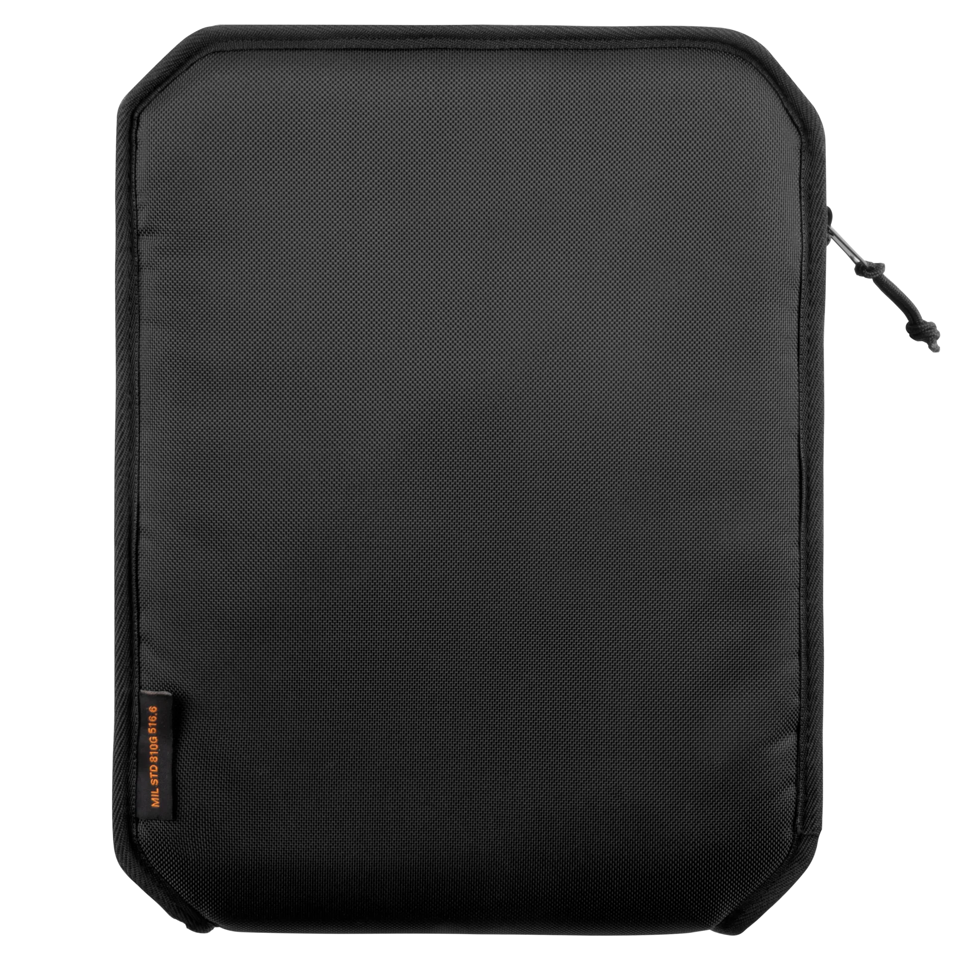 UAG รุ่น Sleeve Lite - กระเป๋าสำหรับ iPad Air 13" (2025/2024), iPad Pro 13" (1st Gen/2024), iPad Pro 12.9" (4th-6th Gen) - สี Black