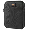 UAG รุ่น Sleeve Lite - กระเป๋าสำหรับ iPad Air 13" (2025/2024), iPad Pro 13" (1st Gen/2024), iPad Pro 12.9" (4th-6th Gen) - สี Black