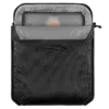 UAG รุ่น Sleeve Lite - กระเป๋าสำหรับ iPad Air 13" (2025/2024), iPad Pro 13" (1st Gen/2024), iPad Pro 12.9" (4th-6th Gen) - สี Black