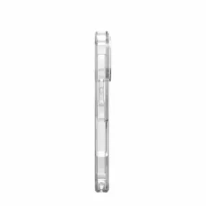 UAG รุ่น Plyo XTE Magsafe - เคส iPhone 16 Pro - สี Black/Clear