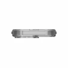 UAG รุ่น Plyo XTE Magsafe - เคส iPhone 16 Pro - สี Black/Clear