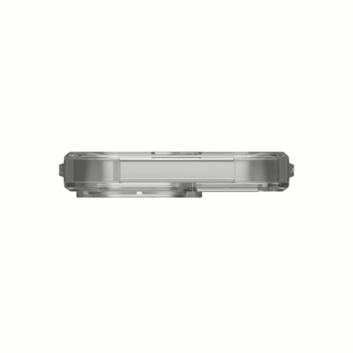 UAG รุ่น Plyo XTE Magsafe - เคส iPhone 16 Pro - สี Black/Clear - Image 11
