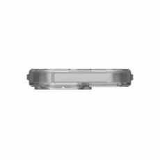 UAG รุ่น Plyo XTE Magsafe - เคส iPhone 16 Pro - สี Clear/Titanium